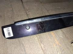 Ручка двери D461-50-811 на Mazda Verisa DC5W Фото 4