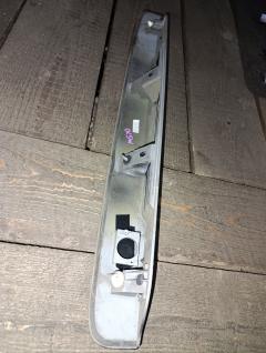 Ручка двери D461-50-811 на Mazda Verisa DC5W Фото 7