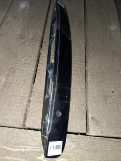Ручка двери D461-50-811 на Mazda Verisa DC5W Фото 8