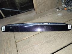 Ручка двери D461-50-811 на Mazda Verisa DC5W Фото 9