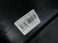 Обшивка багажника 84651-TF0-ZZ-20 на Honda Fit GE6 Фото 3