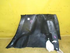 Обшивка багажника 84651-TF0-ZZ-20 на Honda Fit GE6 Фото 2