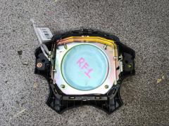 Air bag на Honda Stepwgn RF1 Фото 10