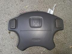 Air bag на Honda Stepwgn RF1 Фото 3
