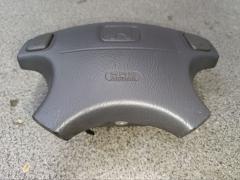 Air bag на Honda Stepwgn RF1 Фото 4
