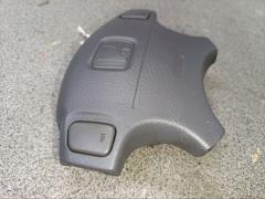 Air bag на Honda Stepwgn RF1 Фото 5