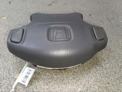 Air bag на Honda Stepwgn RF1 Фото 6