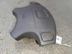 Air bag на Honda Stepwgn RF1 Фото 7