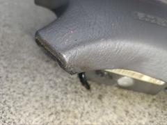 Air bag на Honda Stepwgn RF1 Фото 8