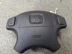 Air bag на Honda Stepwgn RF1 Фото 9