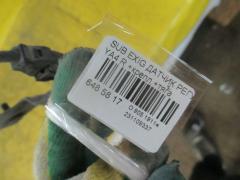 Датчик регулировки наклона фар на Subaru Exiga YA4 Фото 2