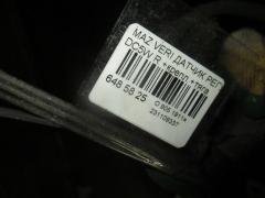 Датчик регулировки наклона фар на Mazda Verisa DC5W Фото 2