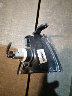 Поворотник к фаре 210-24575 210-24575 на Nissan Avenir VSW10 Фото 2