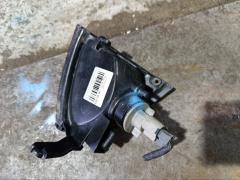 Поворотник к фаре 210-24575 210-24575 на Nissan Avenir VSW10 Фото 3