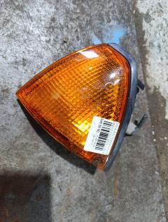 Поворотник к фаре 210-24575 210-24575 на Nissan Avenir VSW10 Фото 4