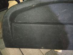 Шторка багажника D65168310 на Mazda Demio DE3FS Фото 2