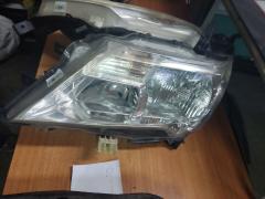 Фара 100-23097 100-23097 на Nissan Serena C26 Фото 3