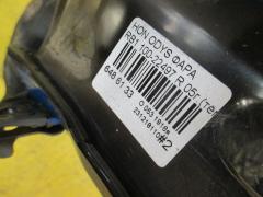 Фара 100-22497 на Honda Odyssey RB1 Фото 5