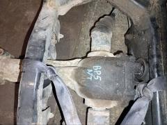 Редуктор на Subaru Legacy Wagon BP5 EJ20 Фото 11