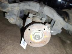 Редуктор на Subaru Legacy Wagon BP5 EJ20 Фото 14