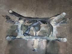 Редуктор на Subaru Legacy Wagon BP5 EJ20 Фото 15