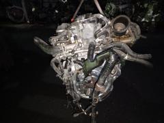 Двигатель на Honda Stepwgn RK1 R20A Фото 5