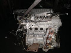 Двигатель на Mazda Axela BK5P ZY Фото 3