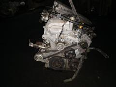 Двигатель на Mazda Axela BK5P ZY Фото 4