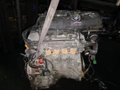 Двигатель на Nissan Cube BZ11 CR14DE Фото 4