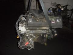 Двигатель на Nissan Cube BGZ11 CR14DE Фото 7