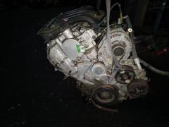 Двигатель на Nissan Wingroad JY12 MR18DE Фото 5