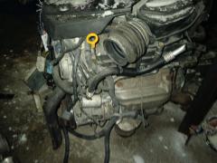 Двигатель на Nissan Stagea M35 VQ25DD Фото 3