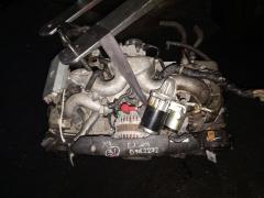 Двигатель на Subaru Exiga YA4 EJ204 Фото 5