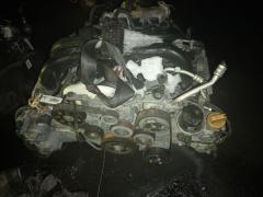 Двигатель на Subaru Impreza Wagon GP2 FB16