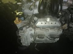 Двигатель на Subaru Impreza Wagon GP2 FB16 Фото 2