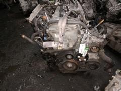 Двигатель на Toyota Isis ANM10G 1AZ-FSE 19000-28330