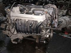 Двигатель 19000-28330 на Toyota Isis ANM10G 1AZ-FSE Фото 3