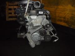 Двигатель на Toyota Passo KGC30 1KR-FE Фото 6