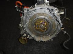 КПП автоматическая на Toyota Sienta NHP170 1NZ-FXE Фото 8