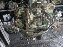 Двигатель 19000-7A250 на Toyota Caldina ST215G 3S-FE Фото 10