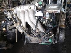 Двигатель 19000-7A250 на Toyota Caldina ST215G 3S-FE Фото 9