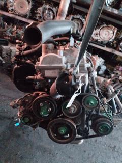 Двигатель на Daihatsu Boon M301S K3-VE Фото 10
