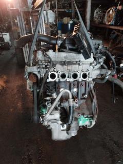 Двигатель на Daihatsu Boon M301S K3-VE Фото 14