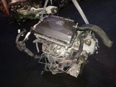 Двигатель на Daihatsu Boon M301S K3-VE Фото 7