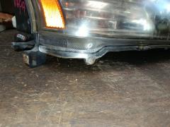 Фара на Lexus Rx330 MCU30W Фото 10