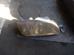 Фара 32-159 32-159 на Toyota Camry SV41 Фото 4