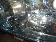Фара на Lexus Rx330 MCU30W Фото 12