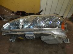 Фара на Lexus Rx330 MCU30W Фото 13