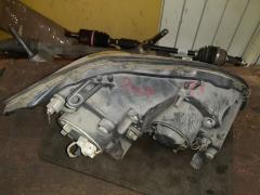 Фара на Lexus Rx330 MCU30W Фото 14