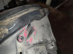 Фара на Lexus Rx330 MCU30W Фото 15